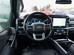 2024 Ford F-250 Crew Cab 4WD Pickup for sale #Z6399 - photo 16