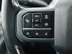 2024 Ford F-250 Crew Cab 4WD Pickup for sale #Z6399 - photo 17