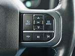 2024 Ford F-250 Crew Cab 4WD Pickup for sale #Z6399 - photo 18