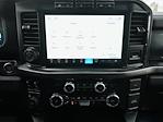 2024 Ford F-250 Crew Cab 4WD Pickup for sale #Z6399 - photo 20
