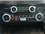 2024 Ford F-250 Crew Cab 4WD Pickup for sale #Z6399 - photo 23