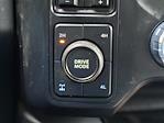 2024 Ford F-250 Crew Cab 4WD Pickup for sale #Z6399 - photo 25