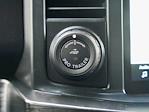 2024 Ford F-250 Crew Cab 4WD Pickup for sale #Z6399 - photo 26