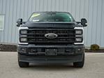 2024 Ford F-250 Crew Cab 4WD Pickup for sale #Z6399 - photo 2