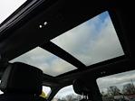 2024 Ford F-250 Crew Cab 4WD Pickup for sale #Z6399 - photo 35