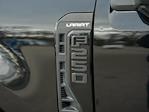 2024 Ford F-250 Crew Cab 4WD Pickup for sale #Z6399 - photo 36