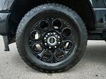 2024 Ford F-250 Crew Cab 4WD Pickup for sale #Z6399 - photo 39