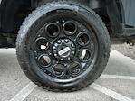 2024 Ford F-250 Crew Cab 4WD Pickup for sale #Z6399 - photo 40