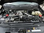 2024 Ford F-250 Crew Cab 4WD Pickup for sale #Z6399 - photo 43