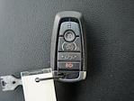 2024 Ford F-250 Crew Cab 4WD Pickup for sale #Z6399 - photo 44