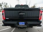 2024 Ford F-250 Crew Cab 4WD Pickup for sale #Z6399 - photo 5
