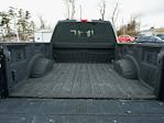 2024 Ford F-250 Crew Cab 4WD Pickup for sale #Z6399 - photo 6