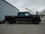 2024 Ford F-250 Crew Cab 4WD Pickup for sale #Z6399 - photo 7