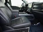 2024 Ford F-250 Crew Cab 4WD Pickup for sale #Z6399 - photo 8