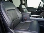 2024 Ford F-250 Crew Cab 4WD Pickup for sale #Z6399 - photo 9