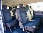 2023 Ford Transit 350 Low Roof RWD Passenger Van for sale #Z6400 - photo 10