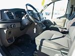 2023 Ford Transit 350 Low Roof RWD Passenger Van for sale #Z6400 - photo 11