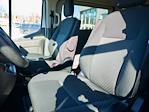 2023 Ford Transit 350 Low Roof RWD Passenger Van for sale #Z6400 - photo 12