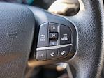 2023 Ford Transit 350 Low Roof RWD Passenger Van for sale #Z6400 - photo 14