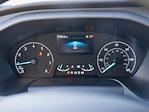 2023 Ford Transit 350 Low Roof RWD Passenger Van for sale #Z6400 - photo 15