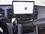 2023 Ford Transit 350 Low Roof RWD Passenger Van for sale #Z6400 - photo 16