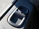 2023 Ford Transit 350 Low Roof RWD Passenger Van for sale #Z6400 - photo 21