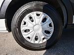 2023 Ford Transit 350 Low Roof RWD Passenger Van for sale #Z6400 - photo 23