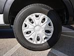 2023 Ford Transit 350 Low Roof RWD Passenger Van for sale #Z6400 - photo 24