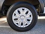 2023 Ford Transit 350 Low Roof RWD Passenger Van for sale #Z6400 - photo 25
