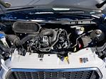 2023 Ford Transit 350 Low Roof RWD Passenger Van for sale #Z6400 - photo 27