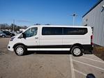 2023 Ford Transit 350 Low Roof RWD Passenger Van for sale #Z6400 - photo 5