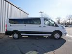 2023 Ford Transit 350 Low Roof RWD Passenger Van for sale #Z6400 - photo 7