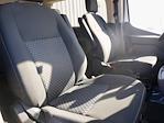 2023 Ford Transit 350 Low Roof RWD Passenger Van for sale #Z6400 - photo 9