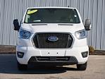 2023 Ford Transit 350 Low Roof RWD Passenger Van for sale #Z6402 - photo 4