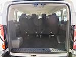 2023 Ford Transit 350 Low Roof RWD Passenger Van for sale #Z6402 - photo 6