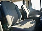 2023 Ford Transit 350 Low Roof RWD Passenger Van for sale #Z6402 - photo 9