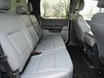 2023 Ford F-350 Crew Cab DRW 4WD Pickup for sale #Z6404 - photo 10