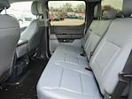 2023 Ford F-350 Crew Cab DRW 4WD Pickup for sale #Z6404 - photo 11