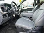 2023 Ford F-350 Crew Cab DRW 4WD Pickup for sale #Z6404 - photo 12