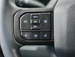 2023 Ford F-350 Crew Cab DRW 4WD Pickup for sale #Z6404 - photo 16