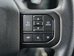 2023 Ford F-350 Crew Cab DRW 4WD Pickup for sale #Z6404 - photo 17