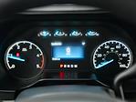 2023 Ford F-350 Crew Cab DRW 4WD Pickup for sale #Z6404 - photo 18
