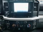2023 Ford F-350 Crew Cab DRW 4WD Pickup for sale #Z6404 - photo 19