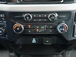2023 Ford F-350 Crew Cab DRW 4WD Pickup for sale #Z6404 - photo 20