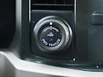 2023 Ford F-350 Crew Cab DRW 4WD Pickup for sale #Z6404 - photo 21