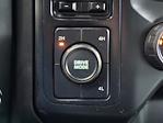 2023 Ford F-350 Crew Cab DRW 4WD Pickup for sale #Z6404 - photo 22