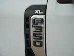 2023 Ford F-350 Crew Cab DRW 4WD Pickup for sale #Z6404 - photo 26