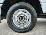 2023 Ford F-350 Crew Cab DRW 4WD Pickup for sale #Z6404 - photo 28