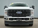 2023 Ford F-350 Crew Cab DRW 4WD Pickup for sale #Z6404 - photo 3