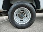 2023 Ford F-350 Crew Cab DRW 4WD Pickup for sale #Z6404 - photo 30